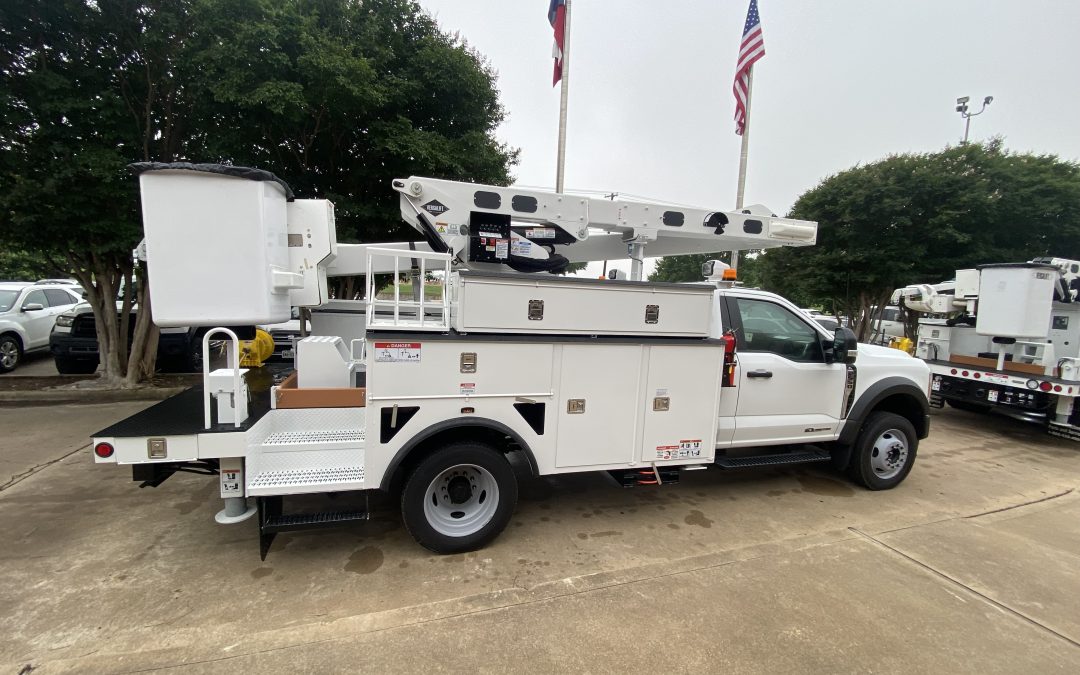 DLT2-60DU – INTERNATIONAL