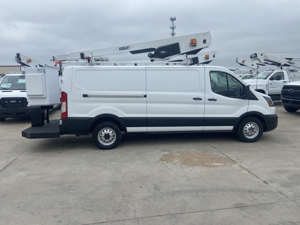 Bucket Trucks Dallas Bucket Trucks Dallas