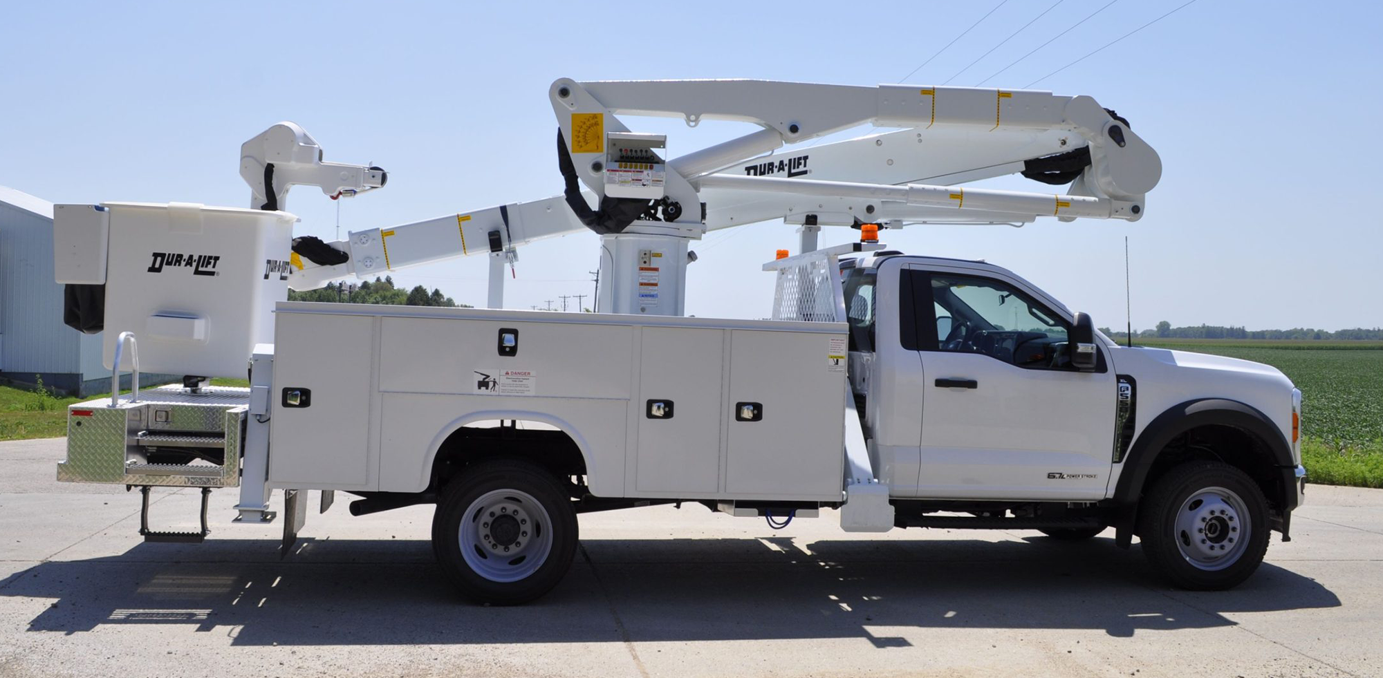 IMG-DPM2-47-DAL Home