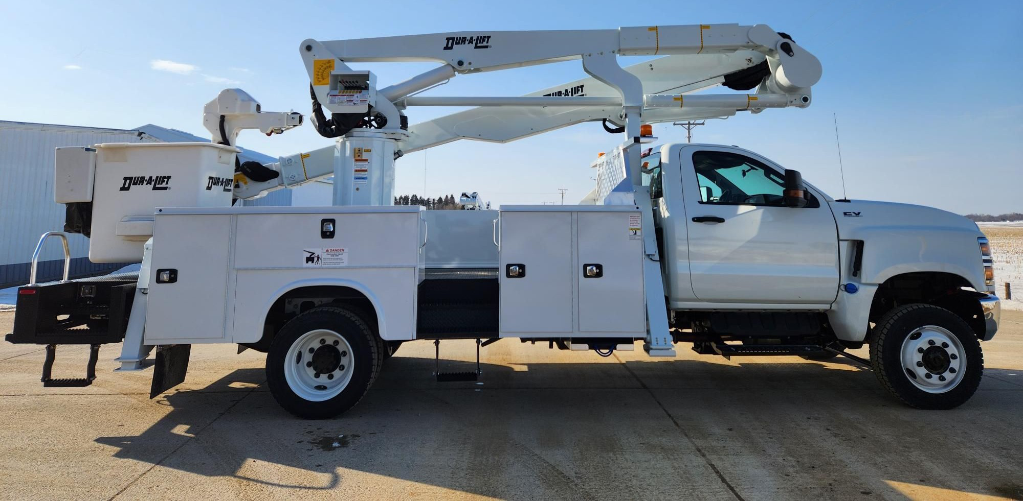 IMG-DPM2-52-DAL Home